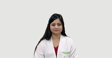 free online doctor consultation india